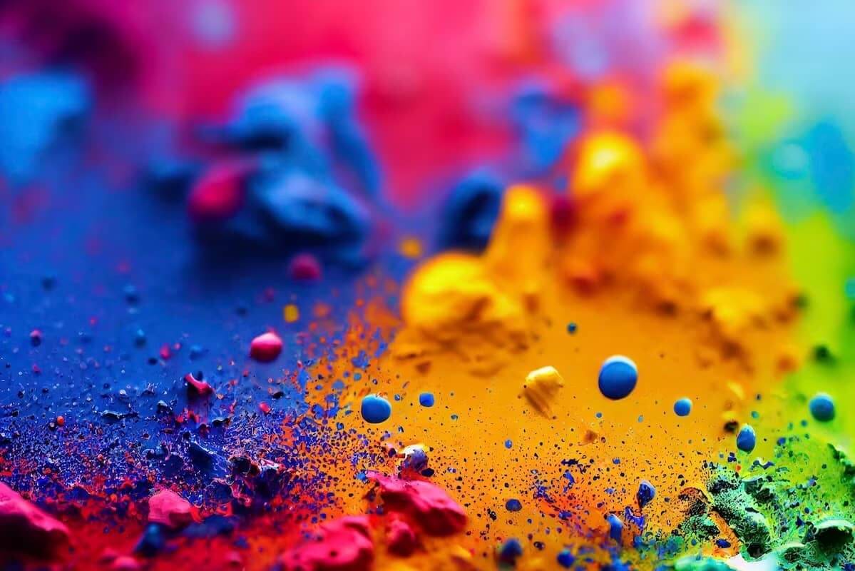 Miért válasszon bennünket?