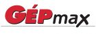 GepMax Logo (CMYK) 500